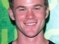 Aaron Ashmore