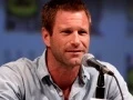 Aaron Eckhart