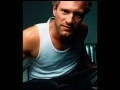 Aaron Eckhart