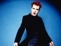 Eddie Izzard