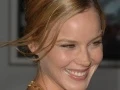 Abbie Cornish