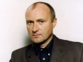 Phil Collins