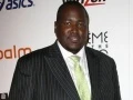 Quinton Aaron