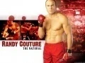 Randy Couture