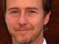 Edward Norton