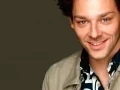 Richard Coyle