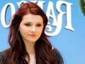 Abigail Breslin