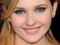 Abigail Breslin