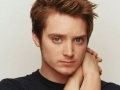 Elijah Wood