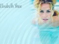 Elisabeth Shue