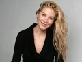 Elizabeth Mitchell