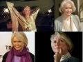 Ellen Burstyn