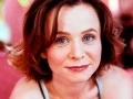 Emily Watson