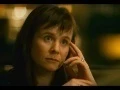 Emily Watson