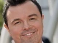 Seth MacFarlane