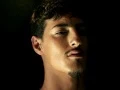 Eric Balfour