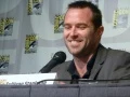 Sullivan Stapleton