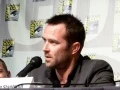 Sullivan Stapleton