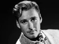 Errol Flynn