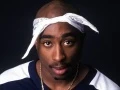 Tupac Shakur