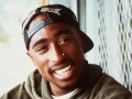 Tupac Shakur