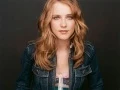 Evan Rachel Wood