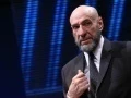 F. Murray Abraham