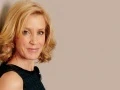 Felicity Huffman