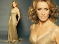 Felicity Huffman