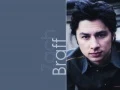 Zach Braff