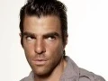 Zachary Quinto