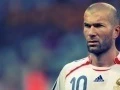 Zinédine Zidane