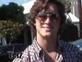 Diego Boneta