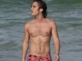 Diego Boneta