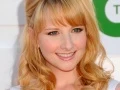 Melissa Rauch