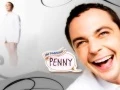 Jim Parsons