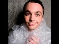 Jim Parsons