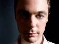 Jim Parsons