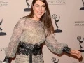 Mayim Bialik