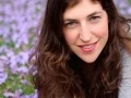 Mayim Bialik