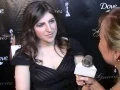 Mayim Bialik