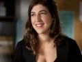 Mayim Bialik