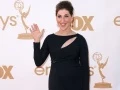 Mayim Bialik