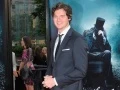 Benjamin Walker