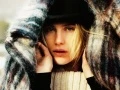 Dree Hemingway