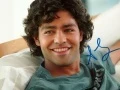 Adrian Grenier