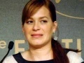 Franka Potente