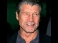 Fred Ward