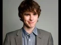 Freddie Highmore