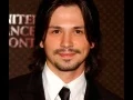 Freddy Rodriguez